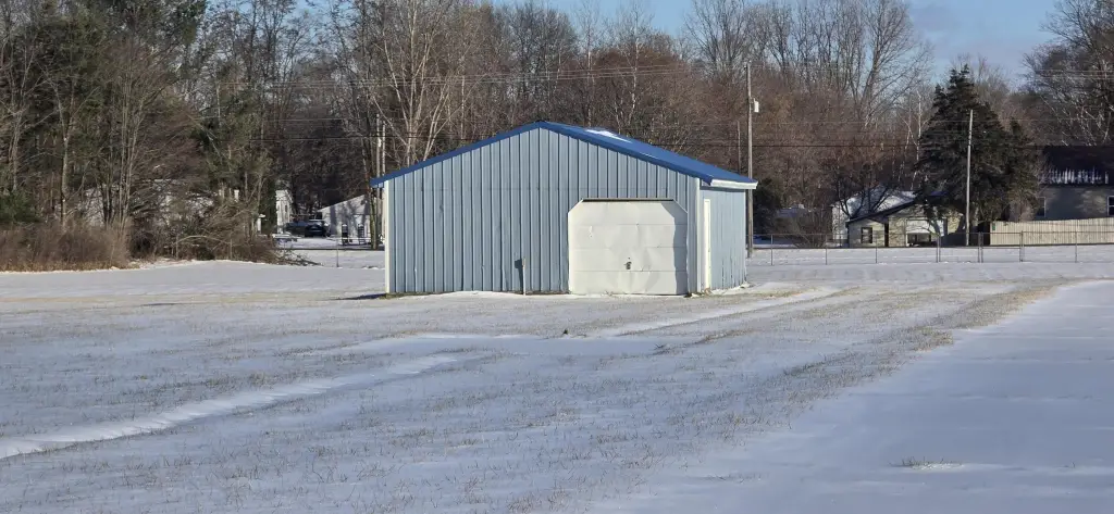 Picture 6