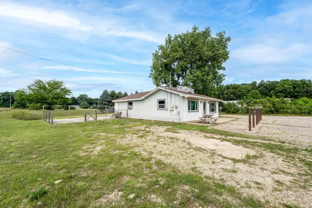 Picture 25