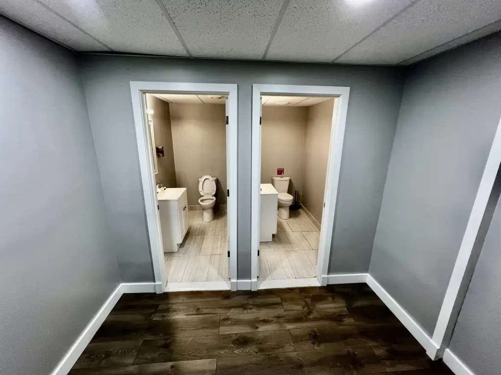 Picture 15