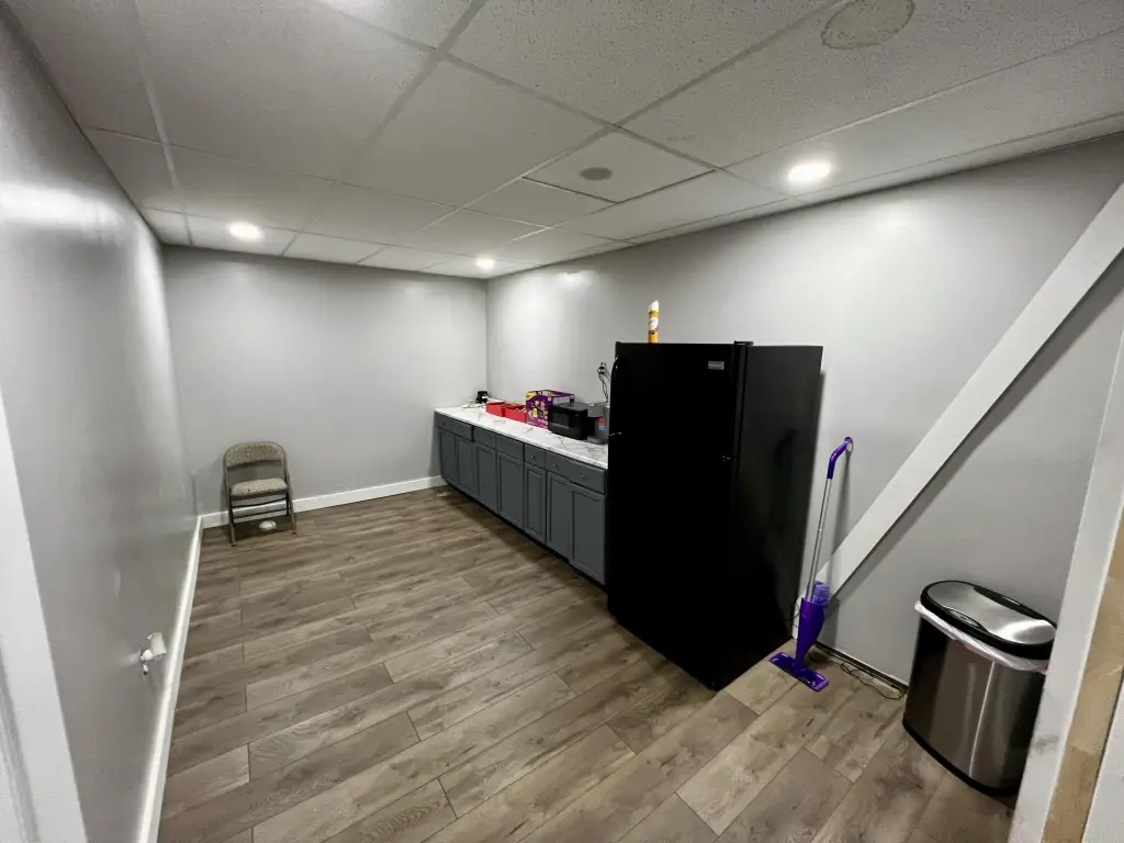 Picture 16
