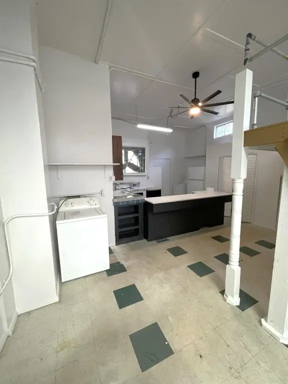 Picture 31