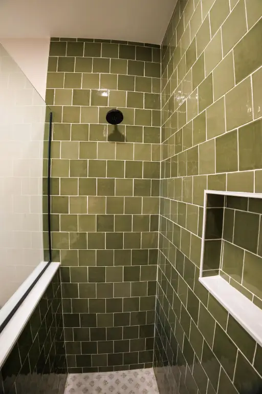 Picture 25