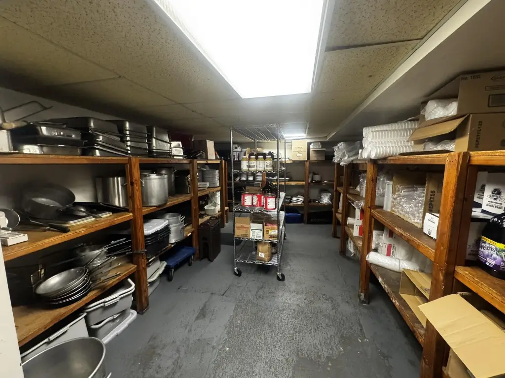 Picture 10