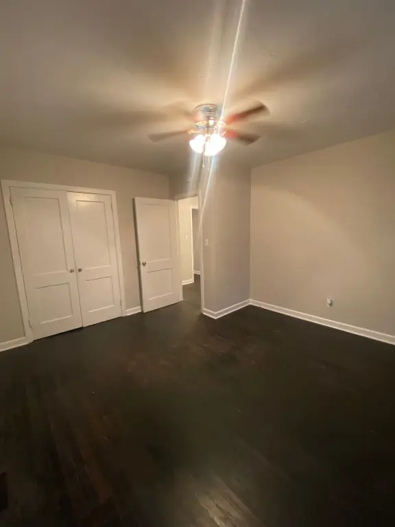 Picture 23