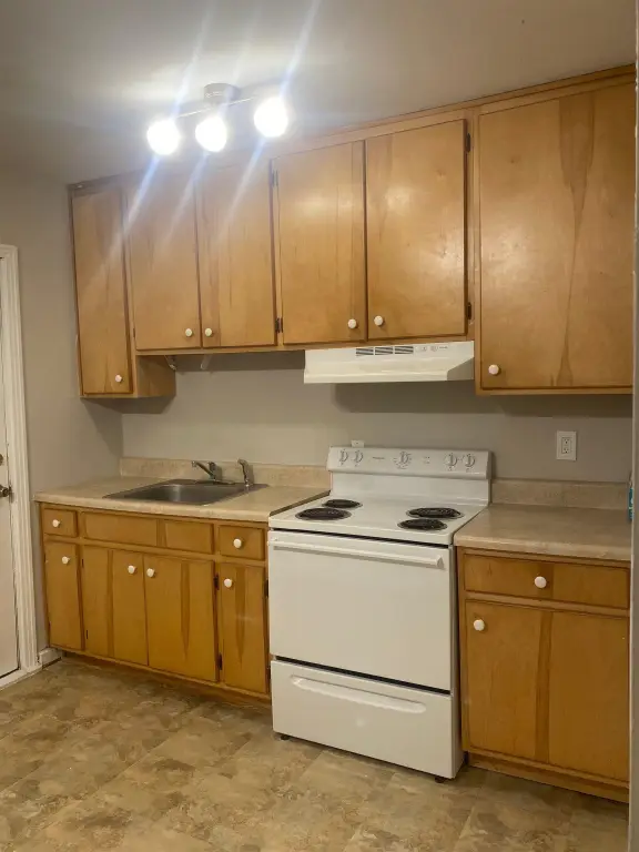 Picture 19