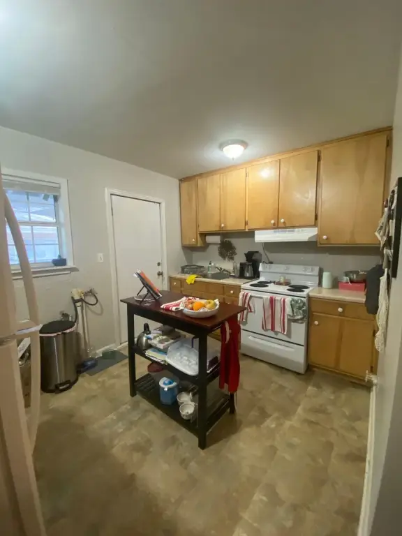 Picture 11