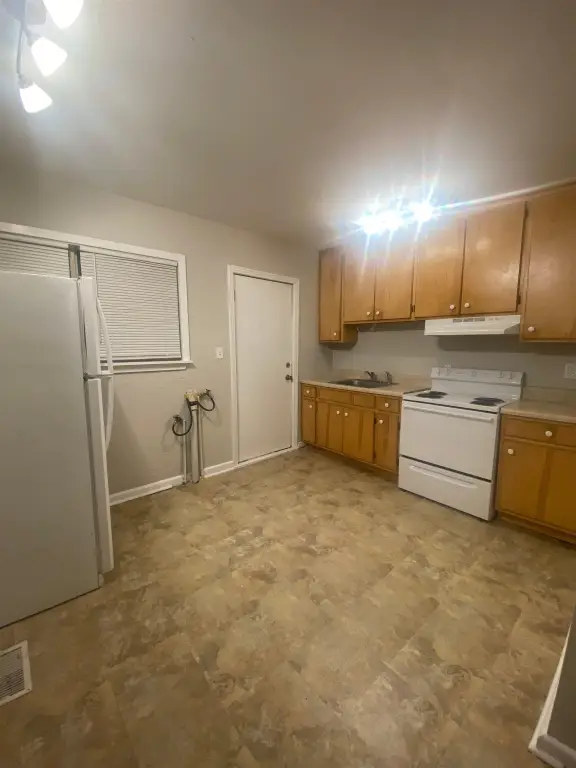Picture 18