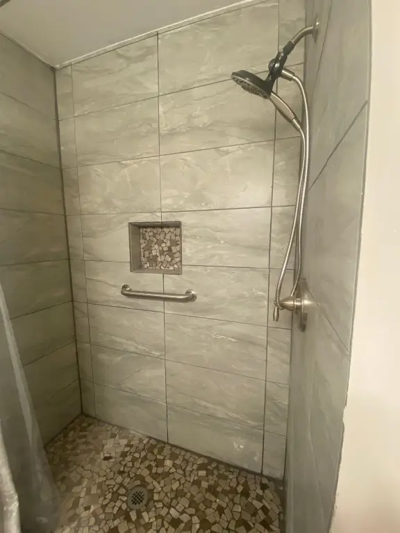 Picture 21