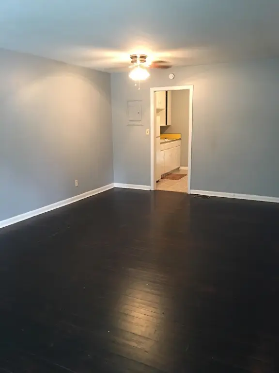 Picture 18