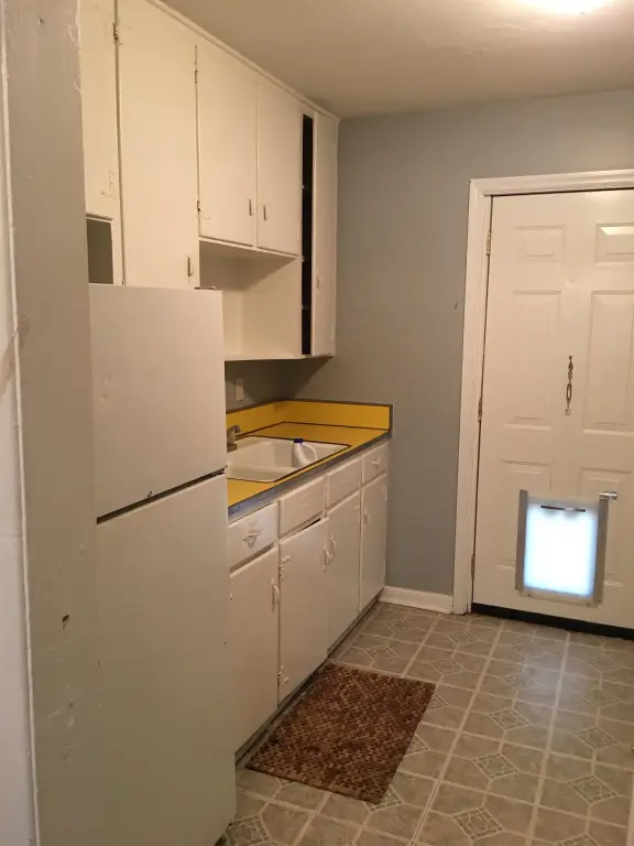 Picture 16