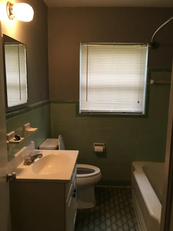 Picture 14