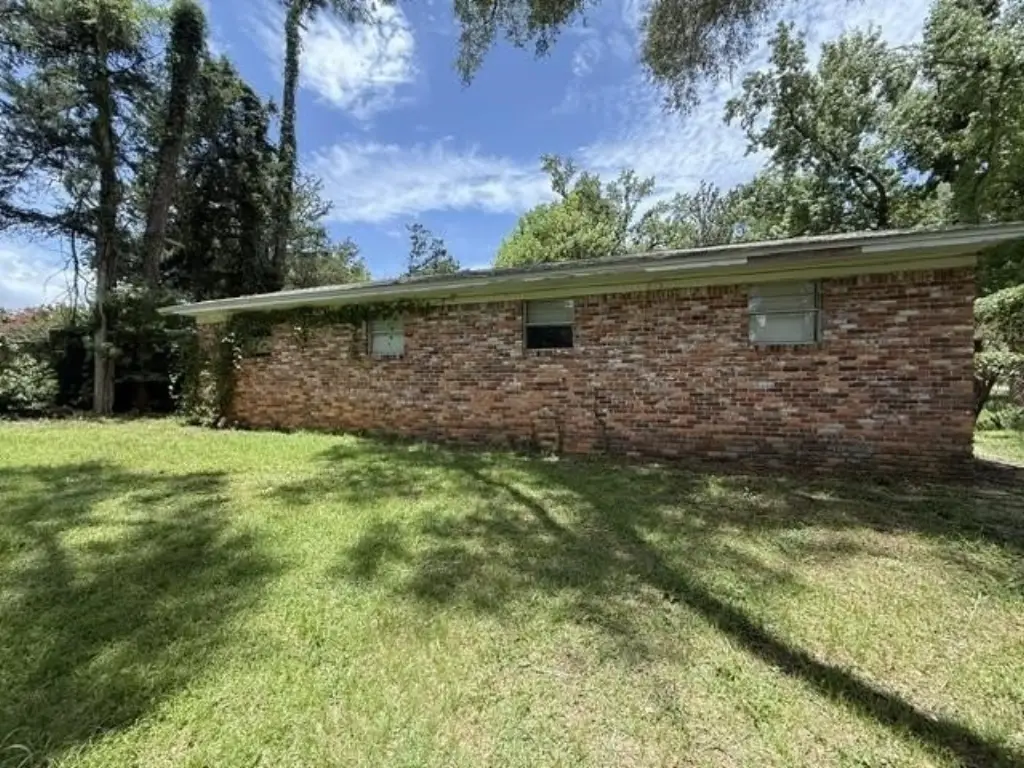 Picture 4
