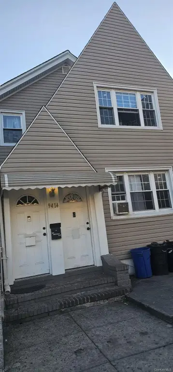 Picture 2