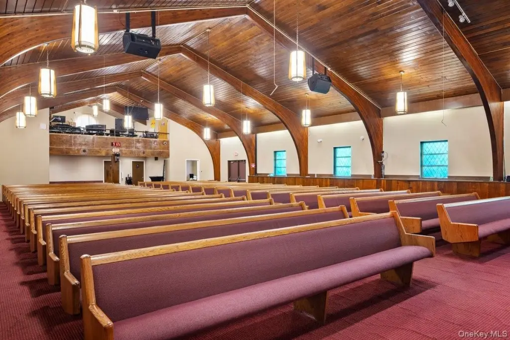 Picture 18
