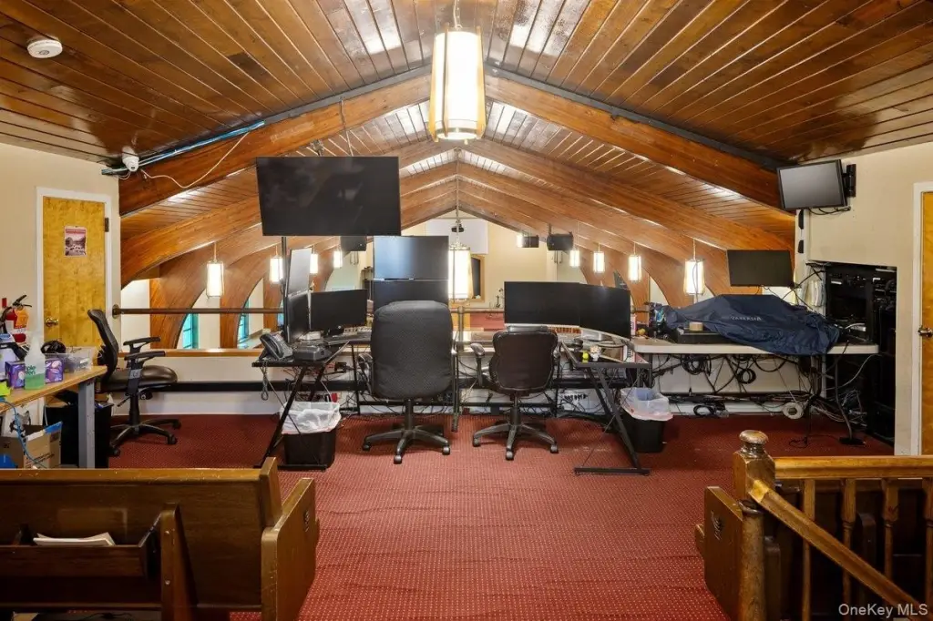 Picture 23