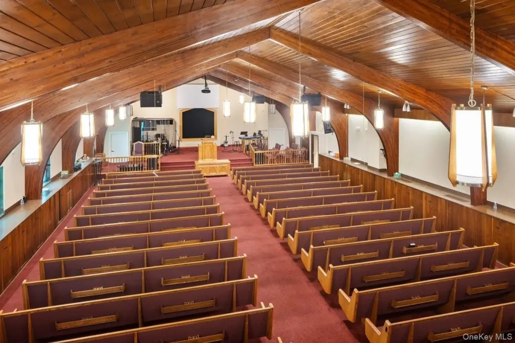 Picture 14