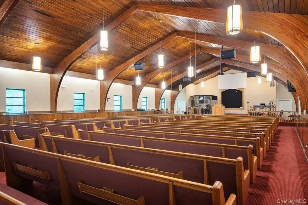 Picture 17