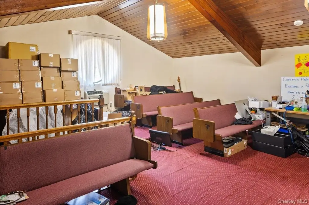 Picture 22