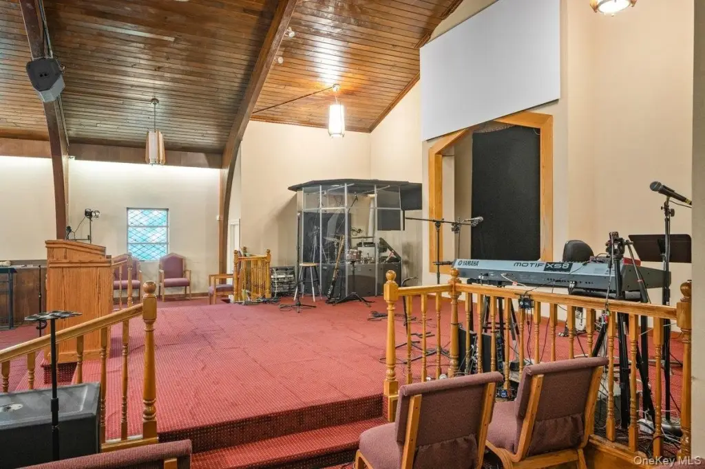 Picture 28