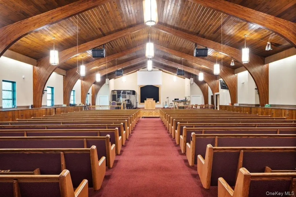 Picture 15