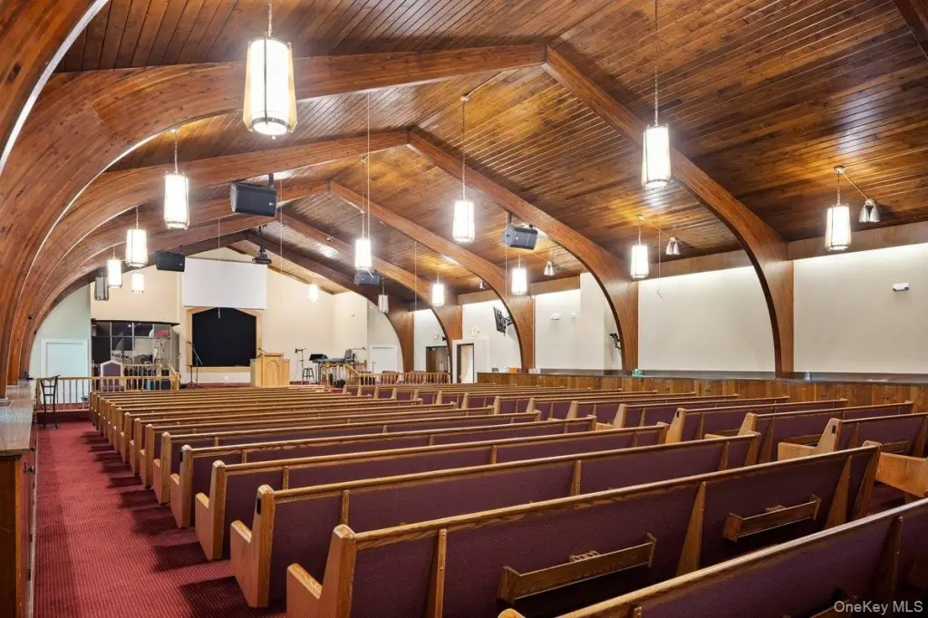 Picture 16