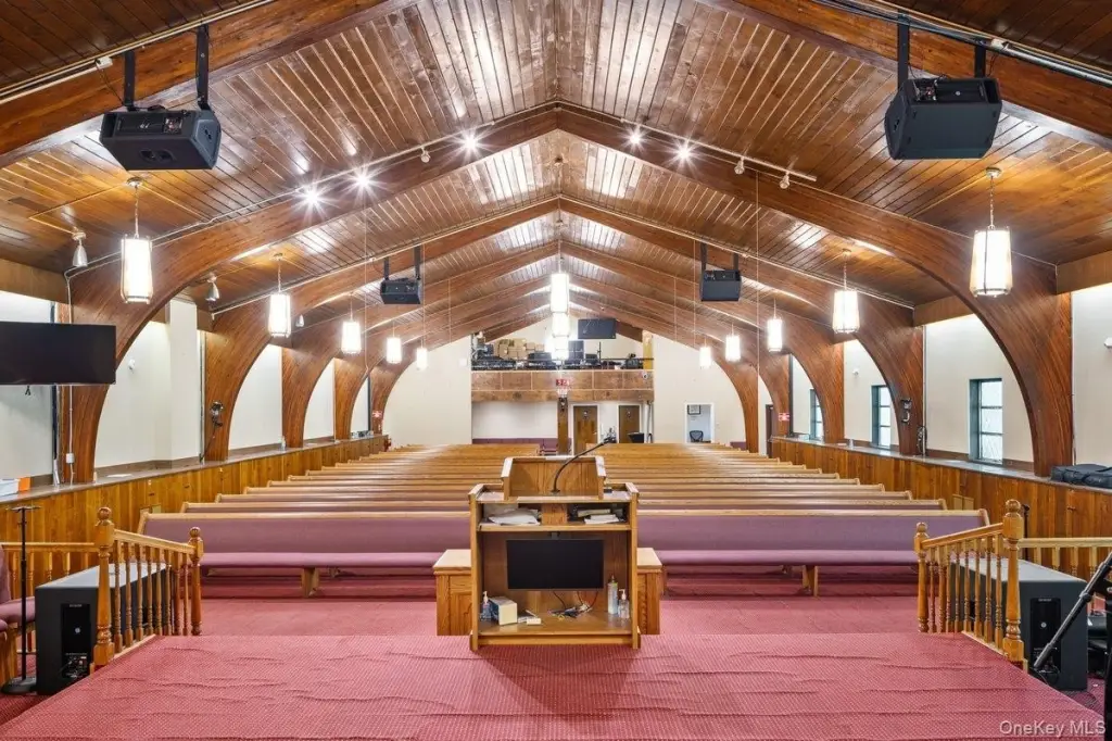 Picture 21