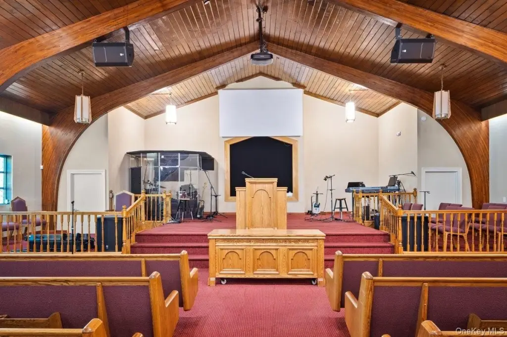 Picture 19