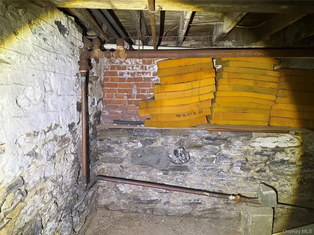 Picture 32