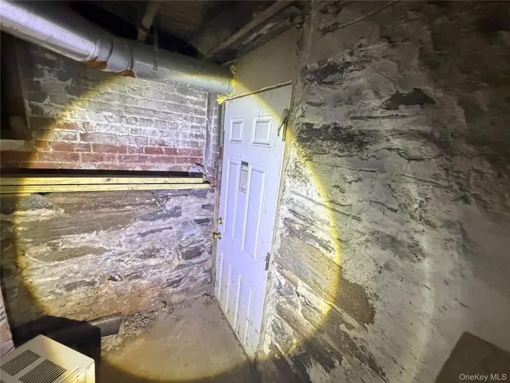 Picture 34
