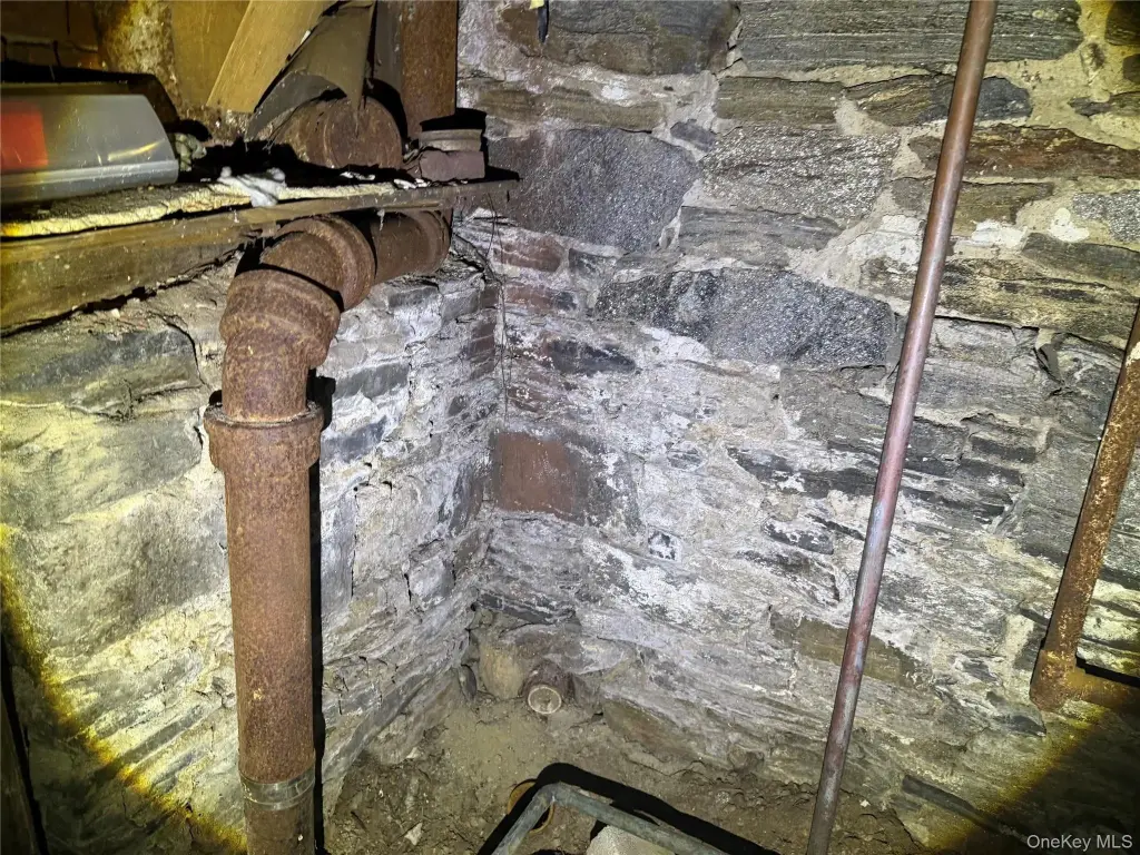 Picture 20