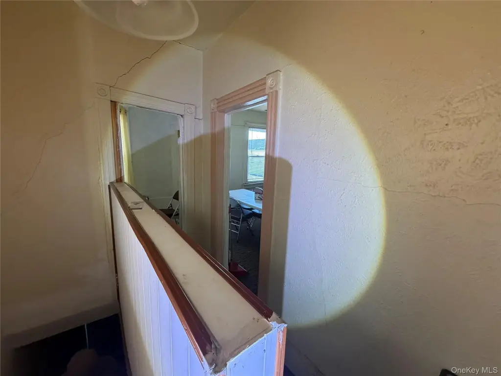 Picture 38