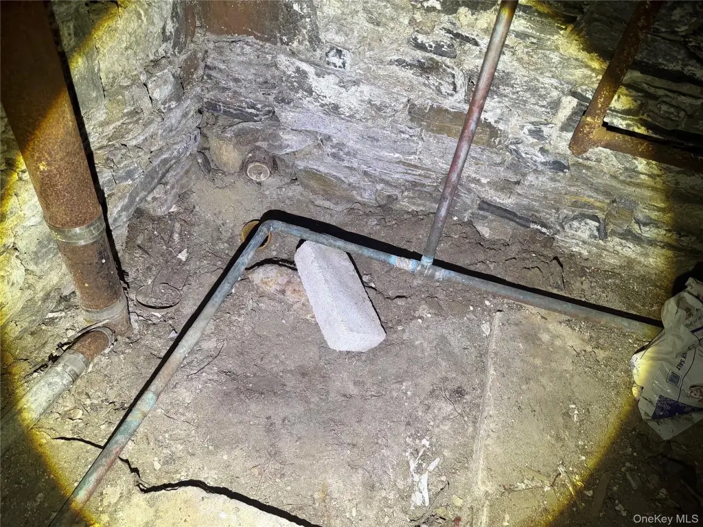 Picture 21