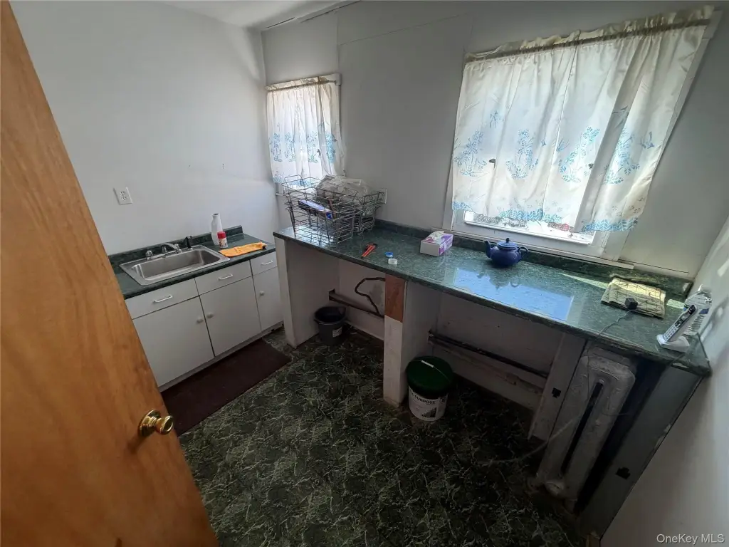 Picture 42