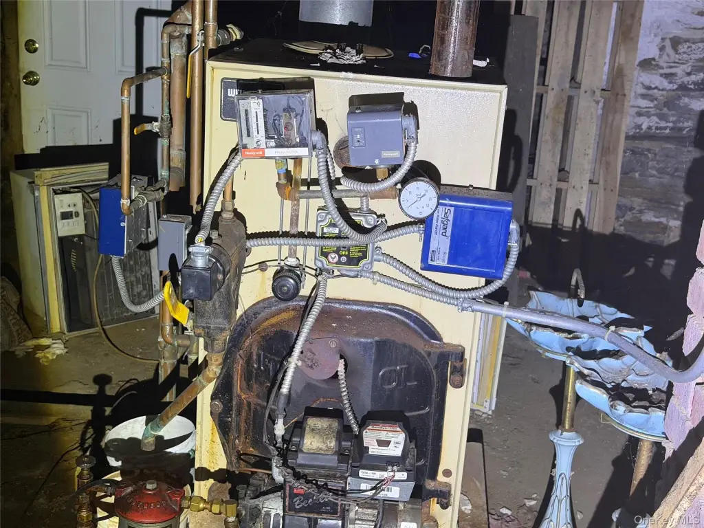 Picture 27