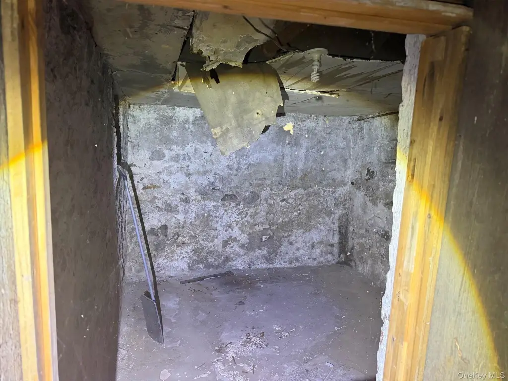 Picture 30