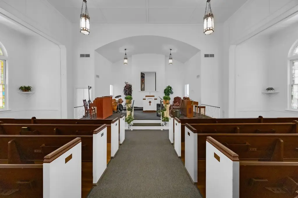 Picture 9