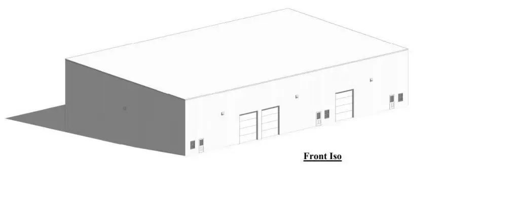 Picture 11