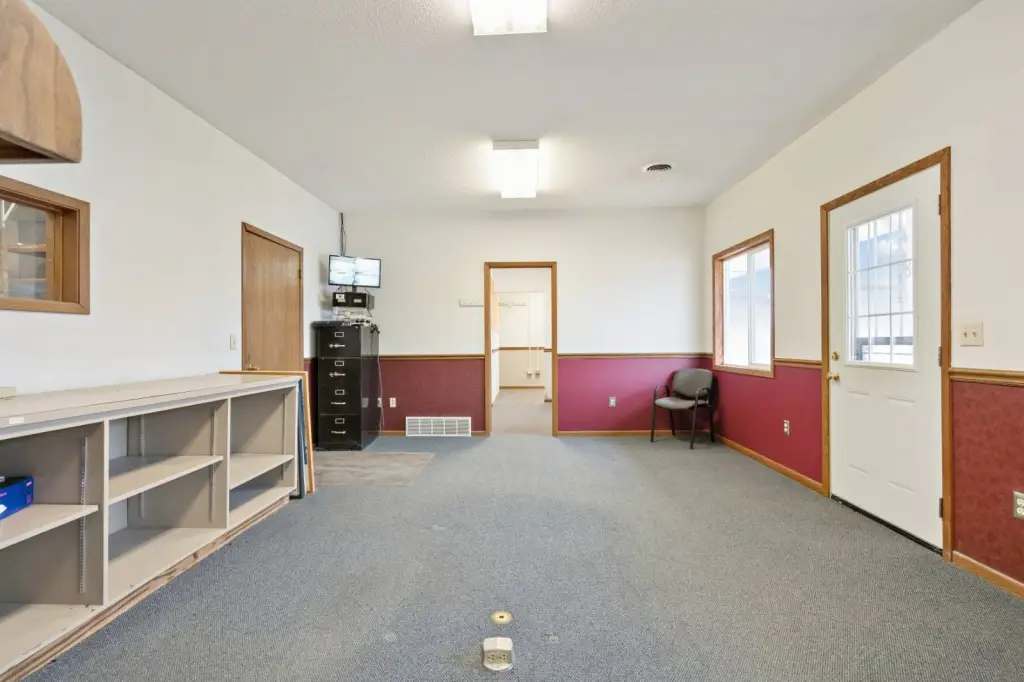 Picture 20