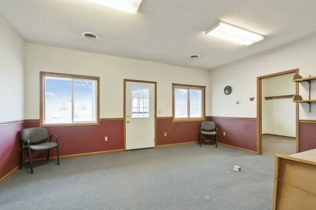 Picture 19