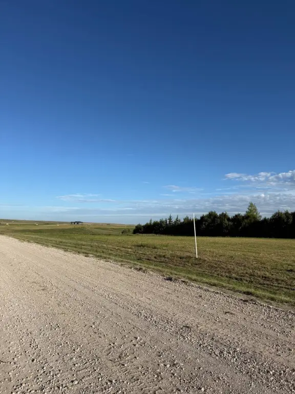 2705 E 27 St, Ogallala, NE 69153