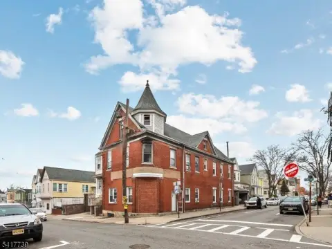 Clifton City Fourplex Investment Opportunity