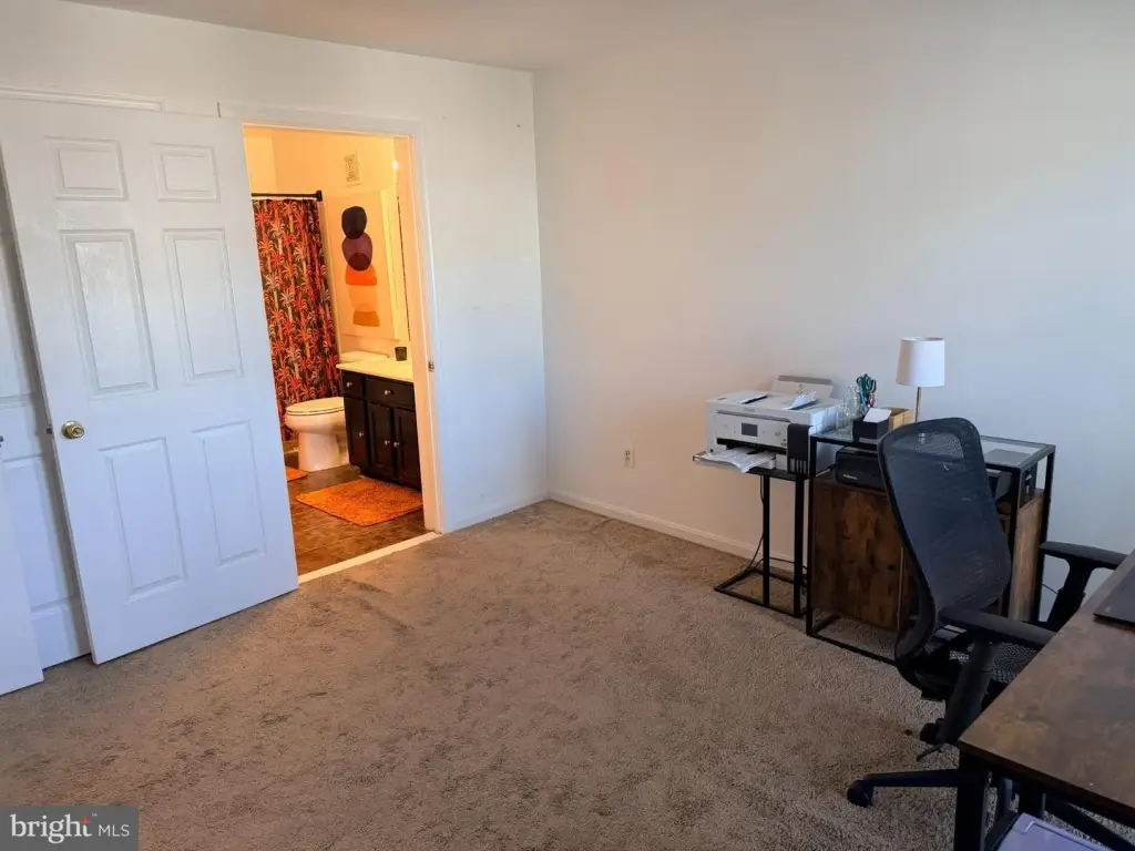 Picture 10