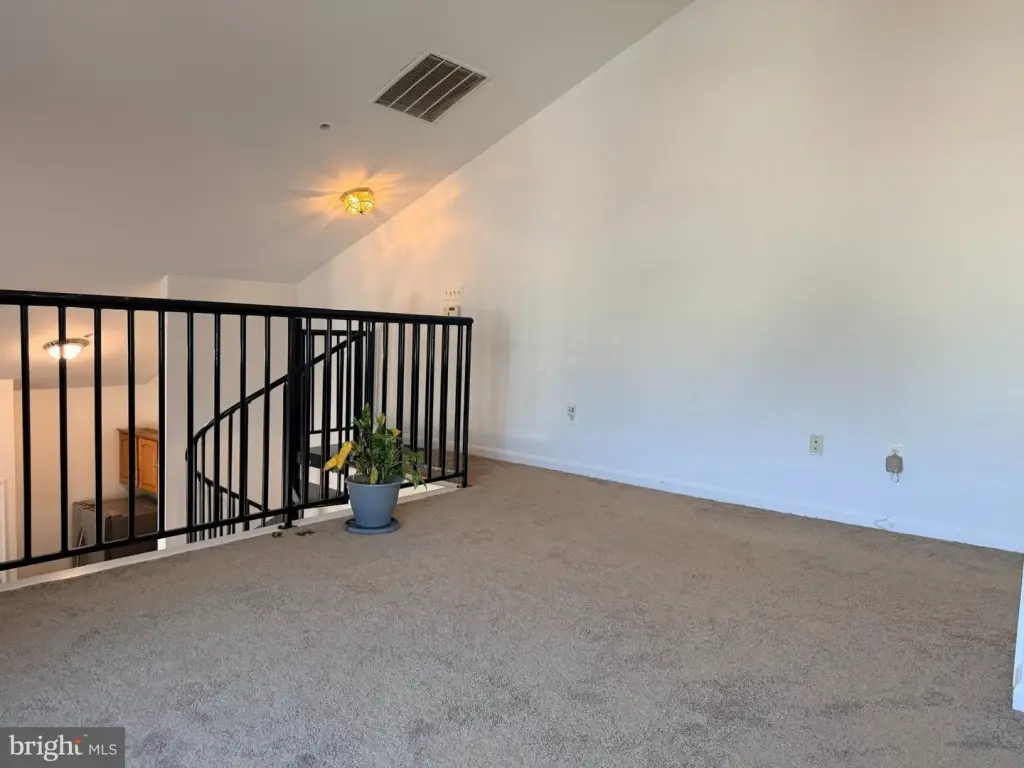 Picture 43