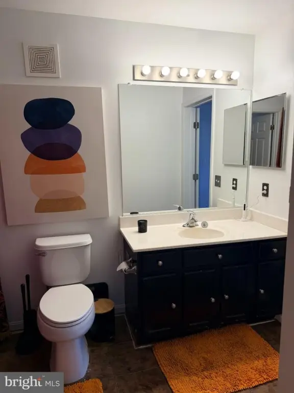 Picture 16