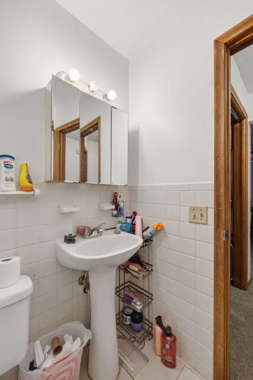Picture 9