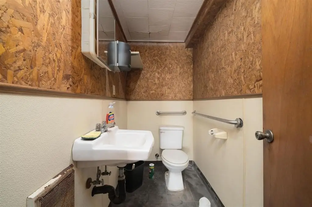 Picture 23