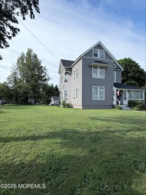 Picture 20