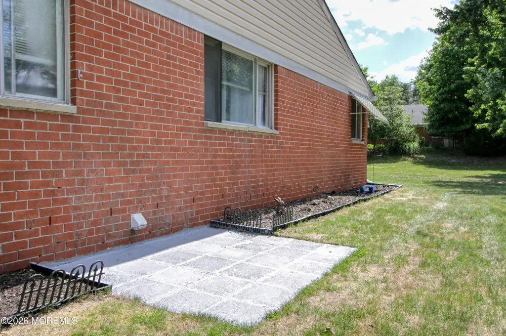 Picture 19