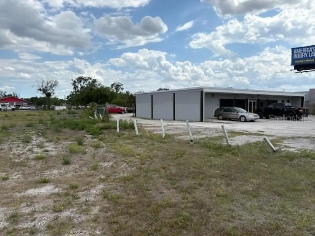 Picture 24
