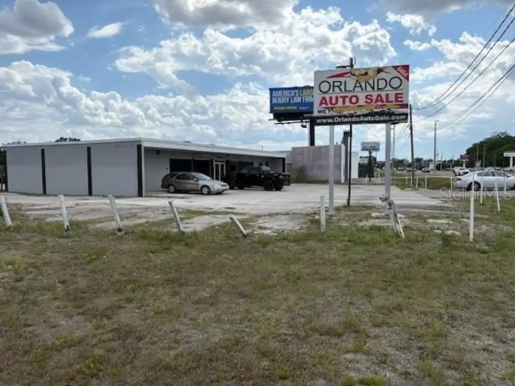 Picture 25
